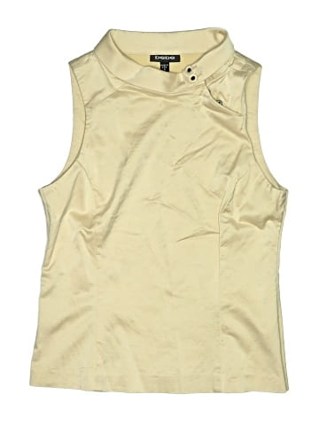 Bebe Dress (view 1)