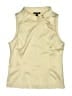 Bebe Tan Dress Size 8 - photo 1
