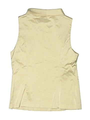 Bebe Dress (view 2)
