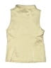 Bebe Tan Dress Size 8 - photo 2