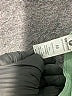90 Degree by Reflex Green Track Jacket Size M - photo 7