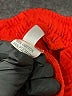 Unbranded Red Track Pants Size 3X - photo 5