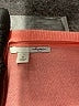 Halogen Pink Cardigan Size M - photo 7