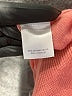 Halogen Pink Cardigan Size M - photo 8