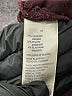 Rafaella Burgundy Active Pants Size 14 - photo 8