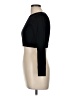 Zara Black Cardigan Size M - photo 5