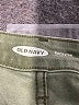 Old Navy Green Casual Pants Size 6 - photo 7