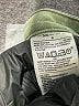 Old Navy Green Casual Pants Size 6 - photo 8