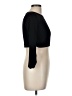 Zara Black Cardigan Size M - photo 4
