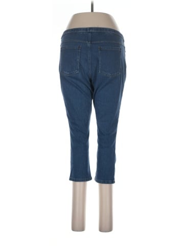 June & Daisy Jeggings (view 2)
