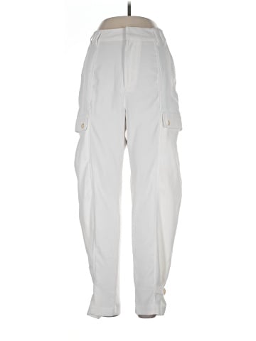 Joie Cargo Pants (view 1)