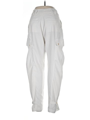 Joie Cargo Pants (view 2)