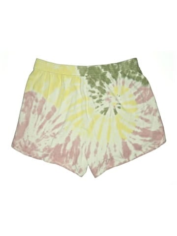 Old Navy Shorts (view 2)