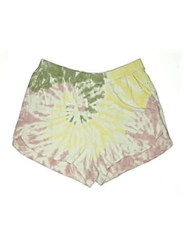 Old Navy Shorts (view 1)
