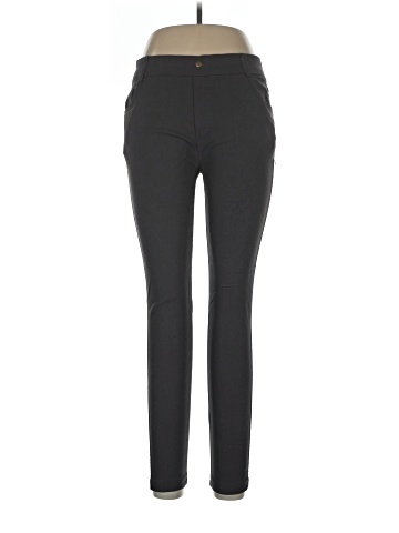Amaryllis Active Pants (view 1)