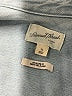 Universal Thread Blue Denim Jacket Size XS - photo 6