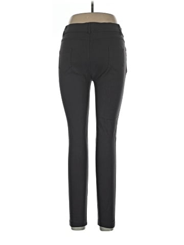 Amaryllis Active Pants (view 2)