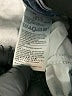 Gap Outlet Blue Jeans Size 12 - photo 8