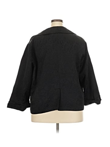 Notations Blazer (view 2)