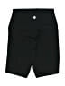 90 Degree by Reflex Solid Black Athletic Shorts Size XS - photo 2