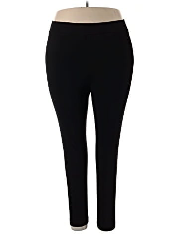 TWO by Vince Camuto Active Pants (view 1)