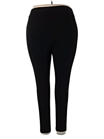TWO by Vince Camuto Active Pants (view 2)