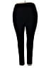 TWO by Vince Camuto Black Active Pants Size 2X - photo 2