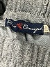 ROMA CONCEPTS By Rosee Gray Track Pants Size L - photo 7