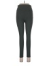 Active by Old Navy Solid Green Active Pants Size L - photo 2