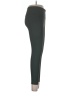 Active by Old Navy Solid Green Active Pants Size L - photo 4