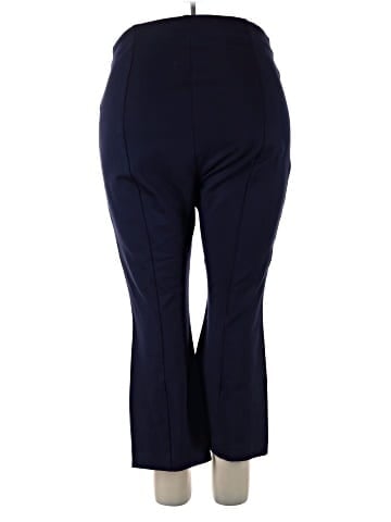Gap Active Pants (view 2)