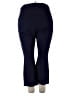 Gap Blue Active Pants Size XXL - photo 2