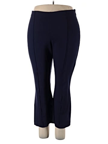 Gap Active Pants (view 1)