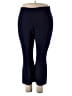 Gap Blue Active Pants Size XXL - photo 1