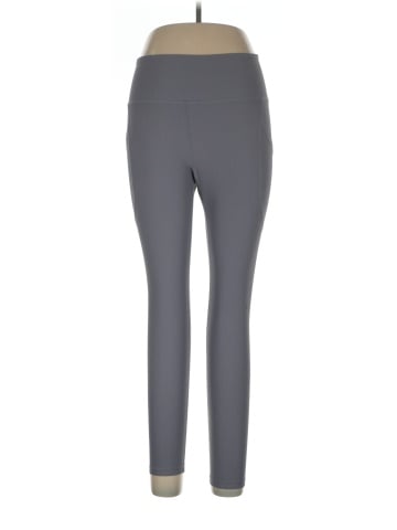 Active by Old Navy Active Pants (view 1)