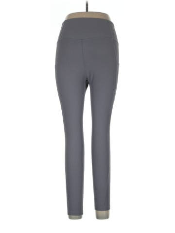 Active by Old Navy Active Pants (view 2)