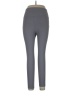 Active by Old Navy Solid Gray Active Pants Size L - photo 2