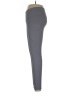 Active by Old Navy Solid Gray Active Pants Size L - photo 5