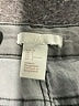 H&M Gray Jeggings Size 6 - photo 7