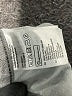 H&M Gray Jeggings Size 6 - photo 8