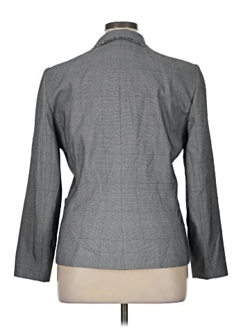 Bill Blass Blazer (view 2)
