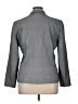 Bill Blass Gray Blazer Size 14 - photo 2