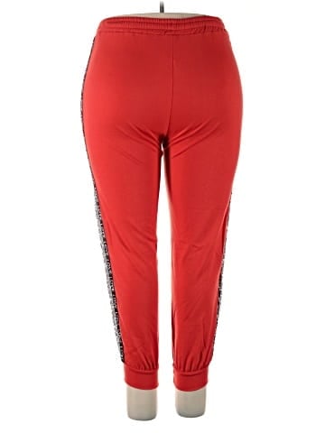 Unbranded Track Pants (view 2)
