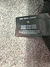 Nine West Houndstooth Black Dress Pants Size 12 - photo 5