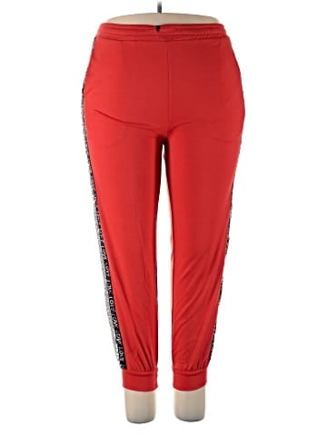 Unbranded Track Pants (view 1)