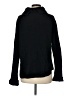 Free People Black Wool Pullover Sweater Size M - photo 2