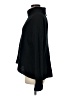Free People Black Wool Pullover Sweater Size M - photo 5