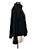 Free People Black Wool Pullover Sweater Size M - photo 4