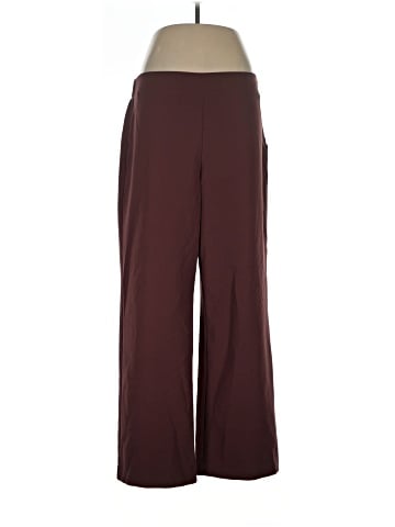 prologue Casual Pants (view 1)