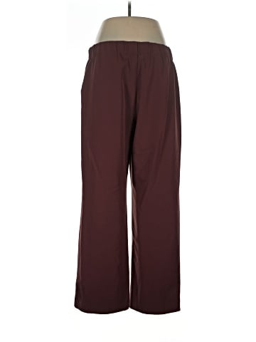 prologue Casual Pants (view 2)
